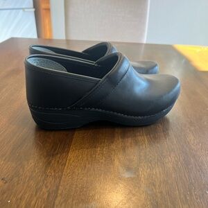 Dansko XP 2.0